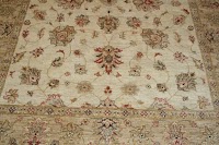 Rugs of Petworth 358409 Image 4